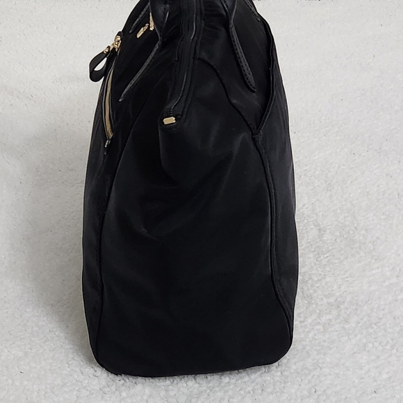 Michael Kors‎ Black Tote Bag - Picture 5 of 15